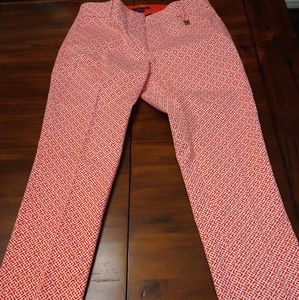 Nautica Pants